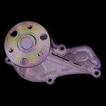 Order New Water Pump by AISIN - WPH064 For Your Vehicle