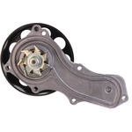 Order New Water Pump by AISIN - WPH069 For Your Vehicle