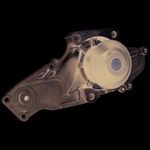 Order New Water Pump by AISIN - WPH800 For Your Vehicle