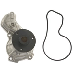 Order New Water Pump by AISIN - WPH802 For Your Vehicle