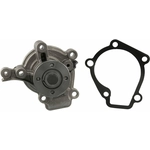 Order New Water Pump by AISIN - WPK802 For Your Vehicle