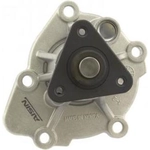 Order New Water Pump by AISIN - WPK805 For Your Vehicle