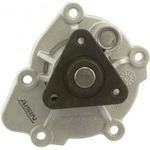 Order New Water Pump by AISIN - WPK806 For Your Vehicle