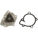 Order New Water Pump by AISIN - WPK807 For Your Vehicle