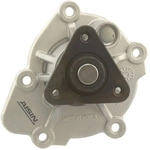 Order New Water Pump by AISIN - WPK807 For Your Vehicle