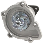 Order New Water Pump by AISIN - WPK808 For Your Vehicle