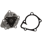 Order New Water Pump by AISIN - WPK808 For Your Vehicle