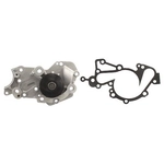 Order New Water Pump by AISIN - WPK809 For Your Vehicle