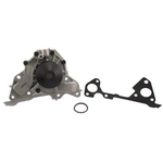 Order New Water Pump by AISIN - WPK811 For Your Vehicle
