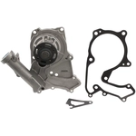 Order New Water Pump by AISIN - WPK812 For Your Vehicle