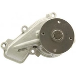 Order New Water Pump by AISIN - WPK813 For Your Vehicle