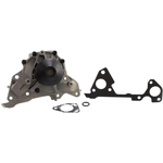 Order New Water Pump by AISIN - WPK816 For Your Vehicle