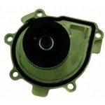 Order New Water Pump by AISIN - WPK818 For Your Vehicle