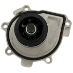 Order New Water Pump by AISIN - WPK818 For Your Vehicle