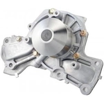 Order New Water Pump by AISIN - WPM031 For Your Vehicle