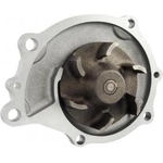 Order New Water Pump by AISIN - WPN013 For Your Vehicle