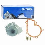 Order New Water Pump by AISIN - WPN059 For Your Vehicle