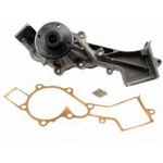 Order New Water Pump by AISIN - WPN085 For Your Vehicle