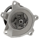 Order New Water Pump by AISIN - WPN117 For Your Vehicle