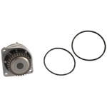Order Pompe à eau neuve de AISIN - WPN702 For Your Vehicle