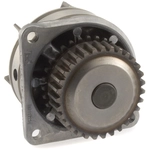 Order New Water Pump by AISIN - WPN702 For Your Vehicle