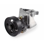 Order New Water Pump by AISIN - WPN703 For Your Vehicle
