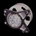 Order New Water Pump by AISIN - WPN707 For Your Vehicle