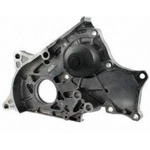 Order New Water Pump by AISIN - WPT004 For Your Vehicle