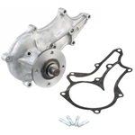 Order New Water Pump by AISIN - WPT007 For Your Vehicle