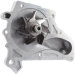 Order New Water Pump by AISIN - WPT010 For Your Vehicle