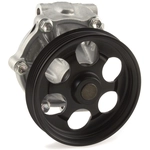 Order New Water Pump by AISIN - WPT011 For Your Vehicle