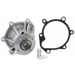 Order New Water Pump by AISIN - WPT023 For Your Vehicle