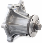 Order New Water Pump by AISIN - WPT023 For Your Vehicle