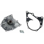 Order New Water Pump by AISIN - WPT025 For Your Vehicle