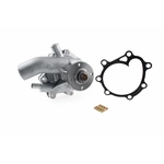 Order New Water Pump by AISIN - WPT028 For Your Vehicle