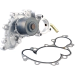 Order New Water Pump by AISIN - WPT030 For Your Vehicle