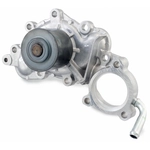 Order New Water Pump by AISIN - WPT032 For Your Vehicle