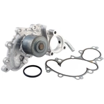 Order Pompe à eau neuve de AISIN - WPT032 For Your Vehicle