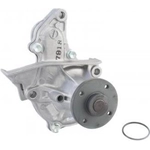 Order New Water Pump by AISIN - WPT033 For Your Vehicle