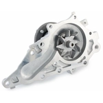 Order New Water Pump by AISIN - WPT038 For Your Vehicle