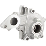 Order New Water Pump by AISIN - WPT046 For Your Vehicle