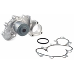 Order New Water Pump by AISIN - WPT048 For Your Vehicle