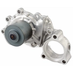 Order New Water Pump by AISIN - WPT048 For Your Vehicle