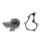Order New Water Pump by AISIN - WPT055 For Your Vehicle
