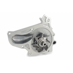 Order New Water Pump by AISIN - WPT056 For Your Vehicle