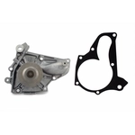 Order New Water Pump by AISIN - WPT056 For Your Vehicle