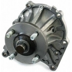 Order Pompe à eau neuve par AISIN - WPT068 For Your Vehicle