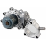 Order New Water Pump by AISIN - WPT100 For Your Vehicle