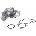 Order Pompe à eau neuve de AISIN - WPT100 For Your Vehicle