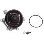 Order New Water Pump by AISIN - WPT106 For Your Vehicle